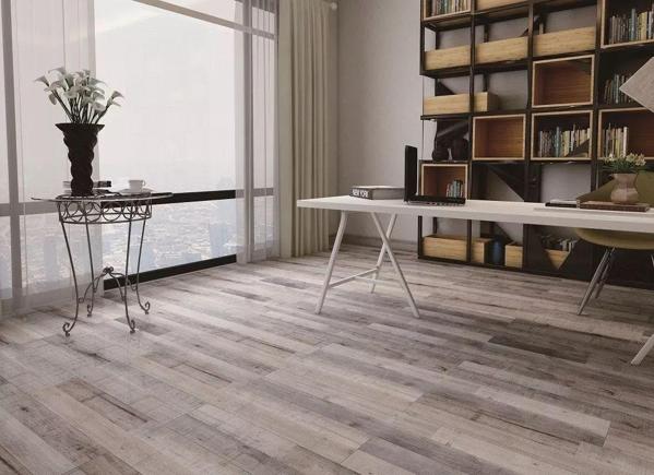 巨湘欧美E0地板